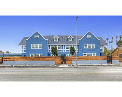 1952 W 48th St, Los Angeles