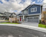 21017 42nd Avenue SE Unit #114, Bothell image