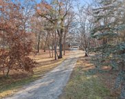 2016 Soderville Drive NE, Ham Lake image