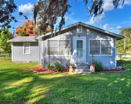 309 3rd Street, Bartow
