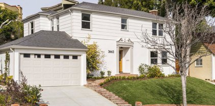3663  Homeland Dr, View Park