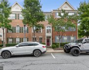 5224 Maries Retreat Dr Unit #124, Bowie image