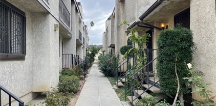 1716 S 6th Street Unit 6, Alhambra