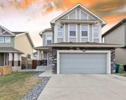 117 Baywater Way Sw, Airdrie image