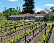 2740 River Road, Santa Rosa image