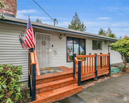 2606 179th Avenue E, Lake Tapps