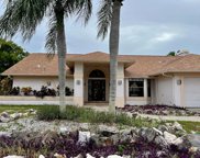 2224 Sand Bay Drive, Holiday image