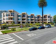 311  Ocean Ave Unit 207, Santa Monica image
