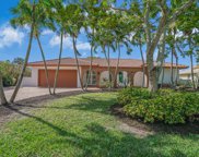 8780 NW 3rd Court, Coral Springs image
