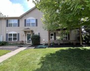 9483 Villa Woods Dr, Avon image