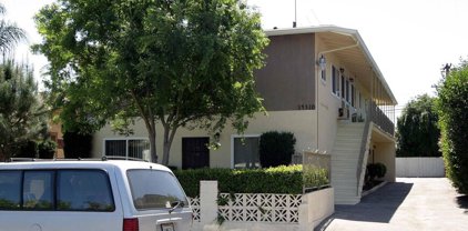 14310  Tiara St, Van Nuys