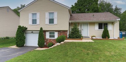 263 Lincoln Drive, Bartlett