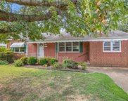 121 Kerlin Road, Newport News Midtown East image