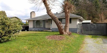 12374 Davison Street, Maple Ridge