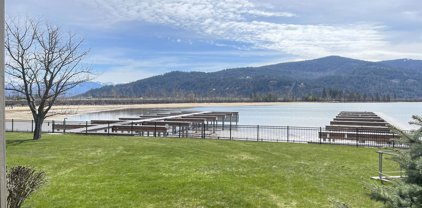 301 Iberian 102 Unit 102, Sandpoint