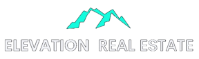 Utahpropertyinvestment.com
