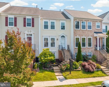 13127 Englishwood Ln, Fairfax