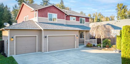 23408 77th Avenue E, Graham