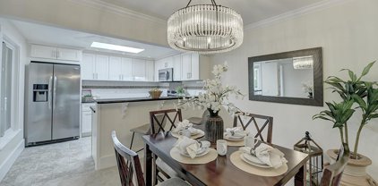 1417 Oakmont Dr 3, Walnut Creek