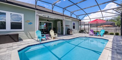 3328 Southern Oaks Dr, Green Cove Springs