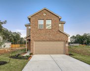 24708 Stablewood Forest Court, Huffman image