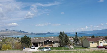 98 Miriam Way, Polson