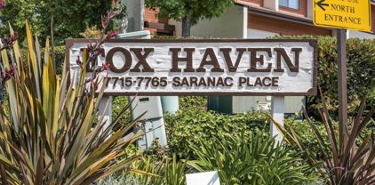 7740 Saranac Pl Unit 20, La Mesa