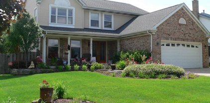 322 Ridgewood Drive, Bloomingdale
