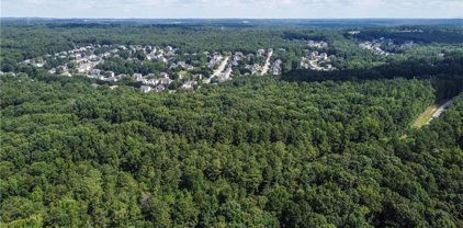 00 Dorsett Shoals Road, Douglasville