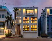 5106  Pacific Ave, Venice image