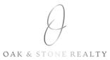 Oakandstonerealtyllc.com