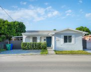 3281 Nw 17th St, Miami image