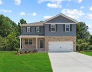 116 Regency Lane, Franklin image