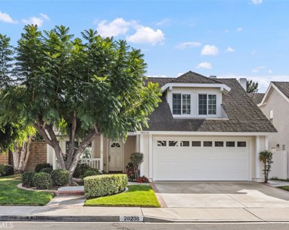 28236 Coulter, Mission Viejo