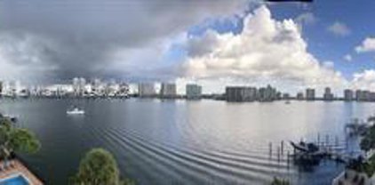 Sunny Isles Beach