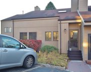 13 Steven Drive Unit #3, Ossining image