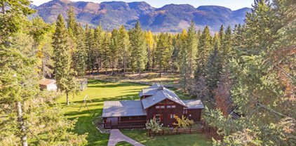 139 Foothill View Lane, Bigfork
