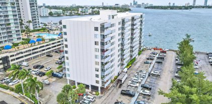 7545 E Treasure Dr Unit #9H, North Bay Village