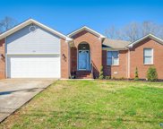 108 Amberwood Drive, Harvest image