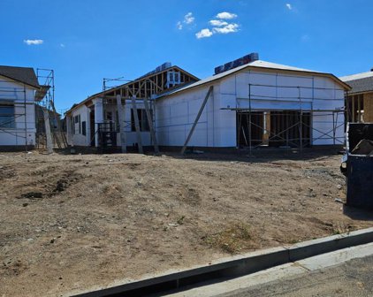 6593 E Hereford Avenue, Prescott Valley