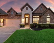 3511 Harper Ferry Place, Katy image