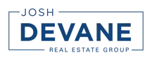 Josh Devane - Equity Union Logo