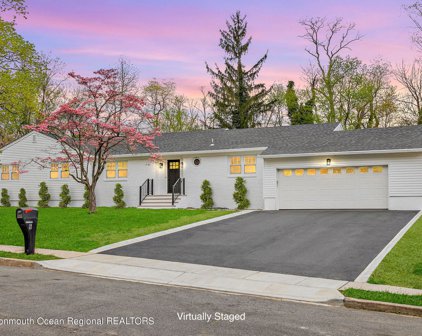 6 Melody Lane, Middletown