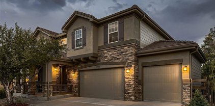 5994 S Paris Place, Greenwood Village