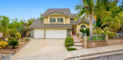 2850 Whippoorwill Drive, Rowland Heights