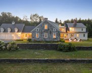1484 Bowman Road, Barnard image