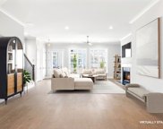 2070 Parkside Lane, Roswell image