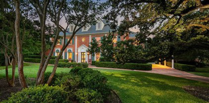 6 Cotswold Ln, San Antonio