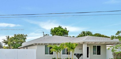 10229 + 10231 Sw 173rd St, Miami