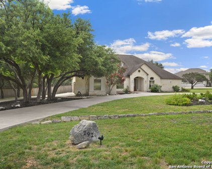 292 Bentwood Dr, Spring Branch